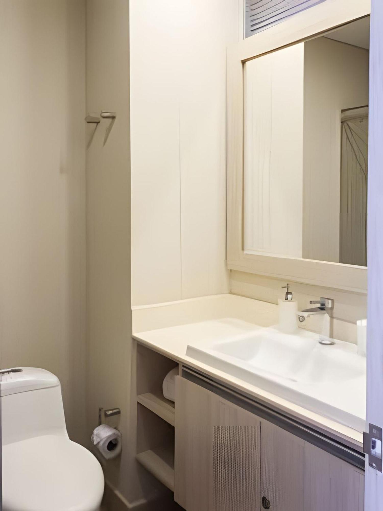 2 Dormitorios Jacuzzi Y Vista Mar. Frente A Playa Cartagena Екстериор снимка