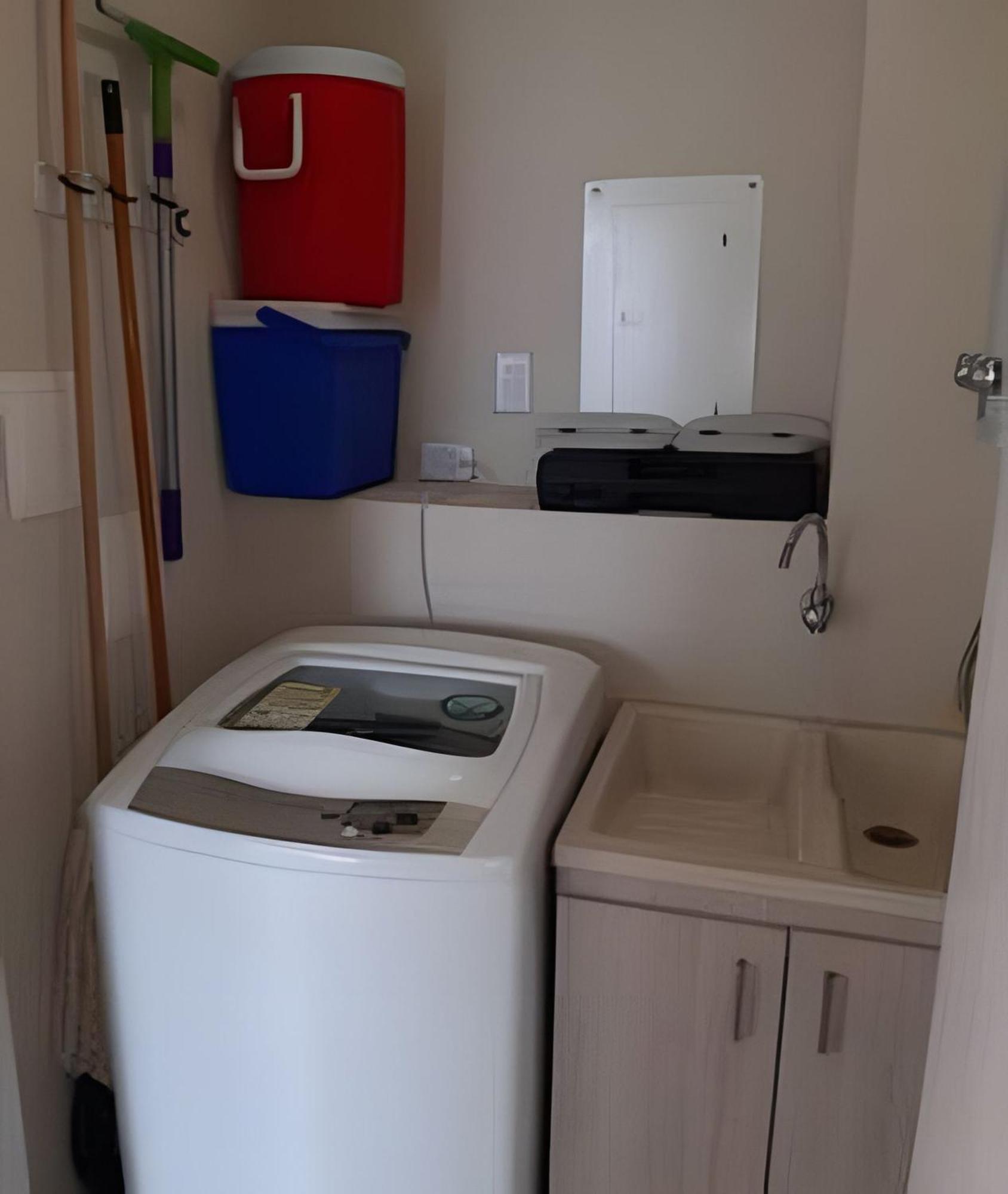 2 Dormitorios Jacuzzi Y Vista Mar. Frente A Playa Cartagena Екстериор снимка