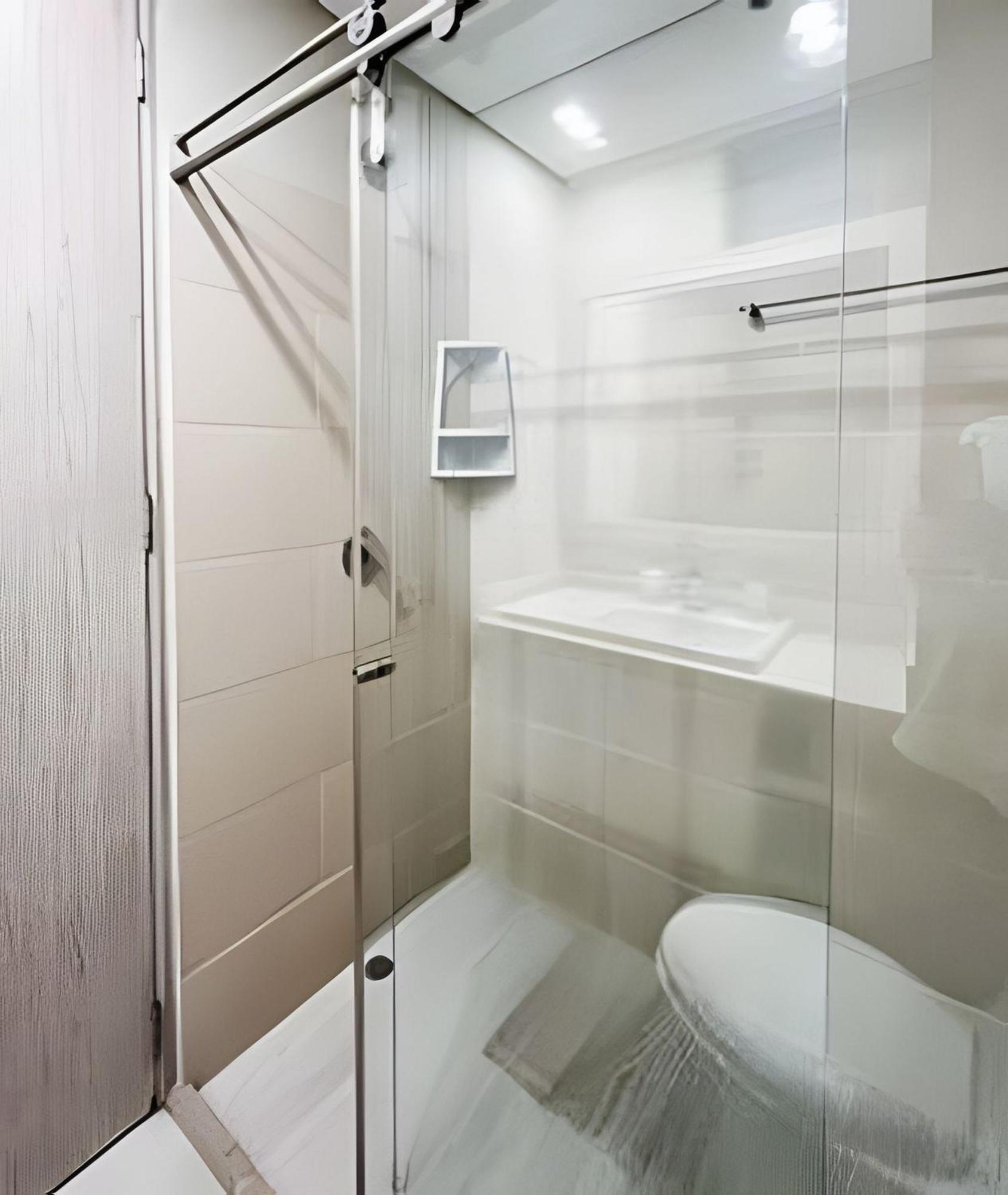 2 Dormitorios Jacuzzi Y Vista Mar. Frente A Playa Cartagena Екстериор снимка