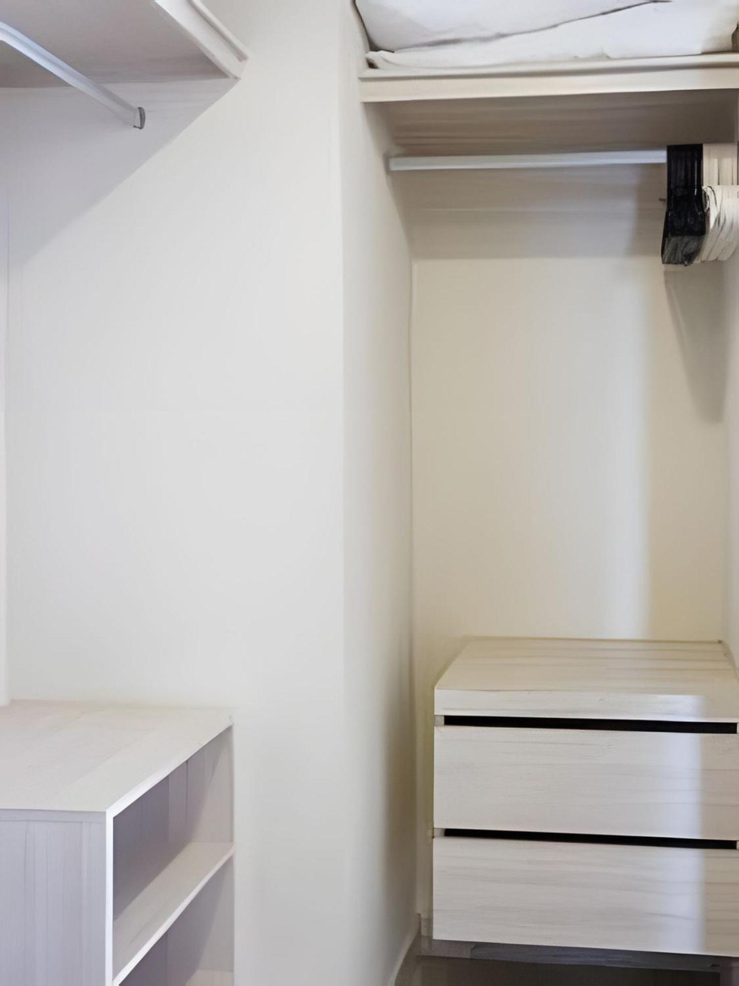 2 Dormitorios Jacuzzi Y Vista Mar. Frente A Playa Cartagena Екстериор снимка