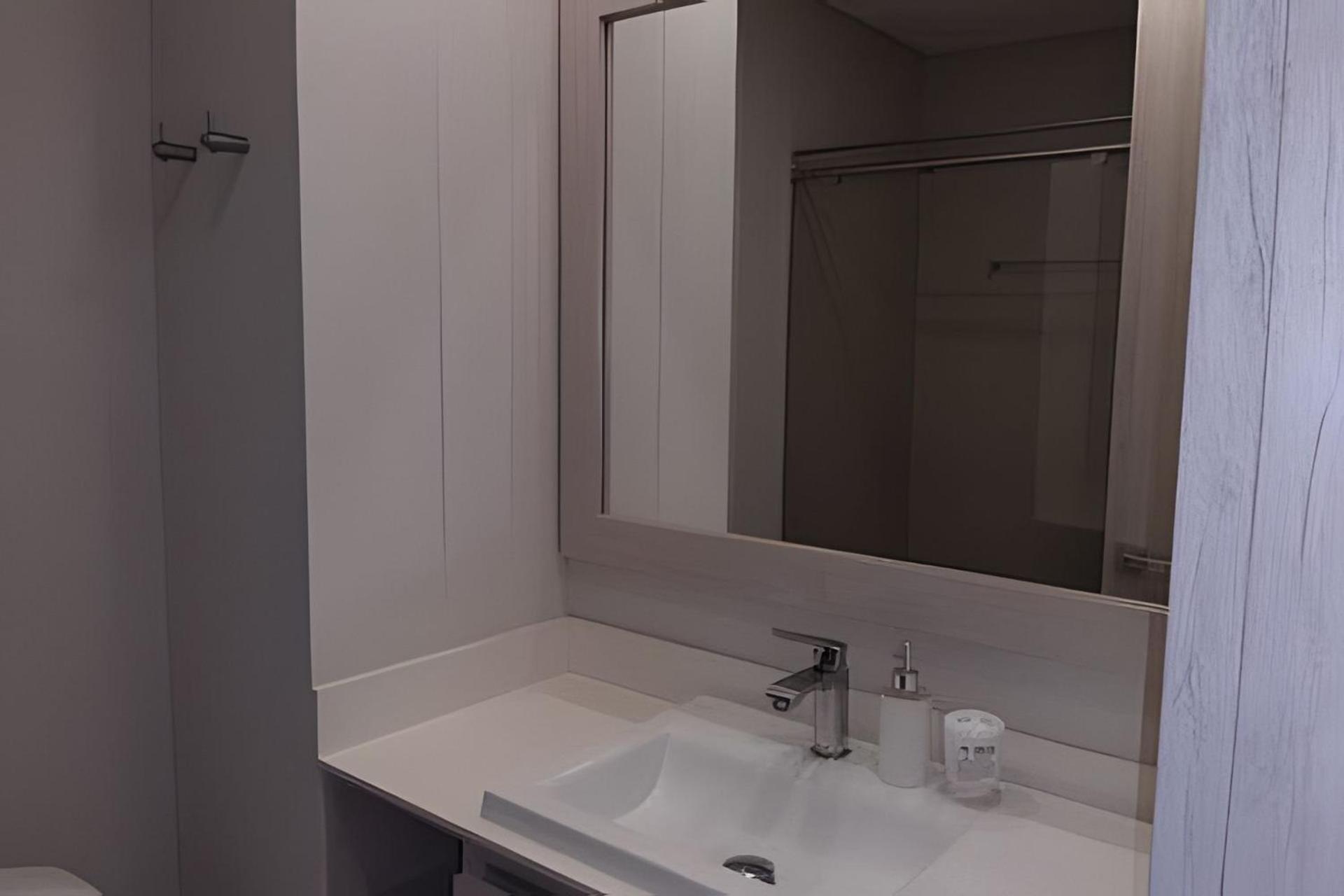 2 Dormitorios Jacuzzi Y Vista Mar. Frente A Playa Cartagena Екстериор снимка