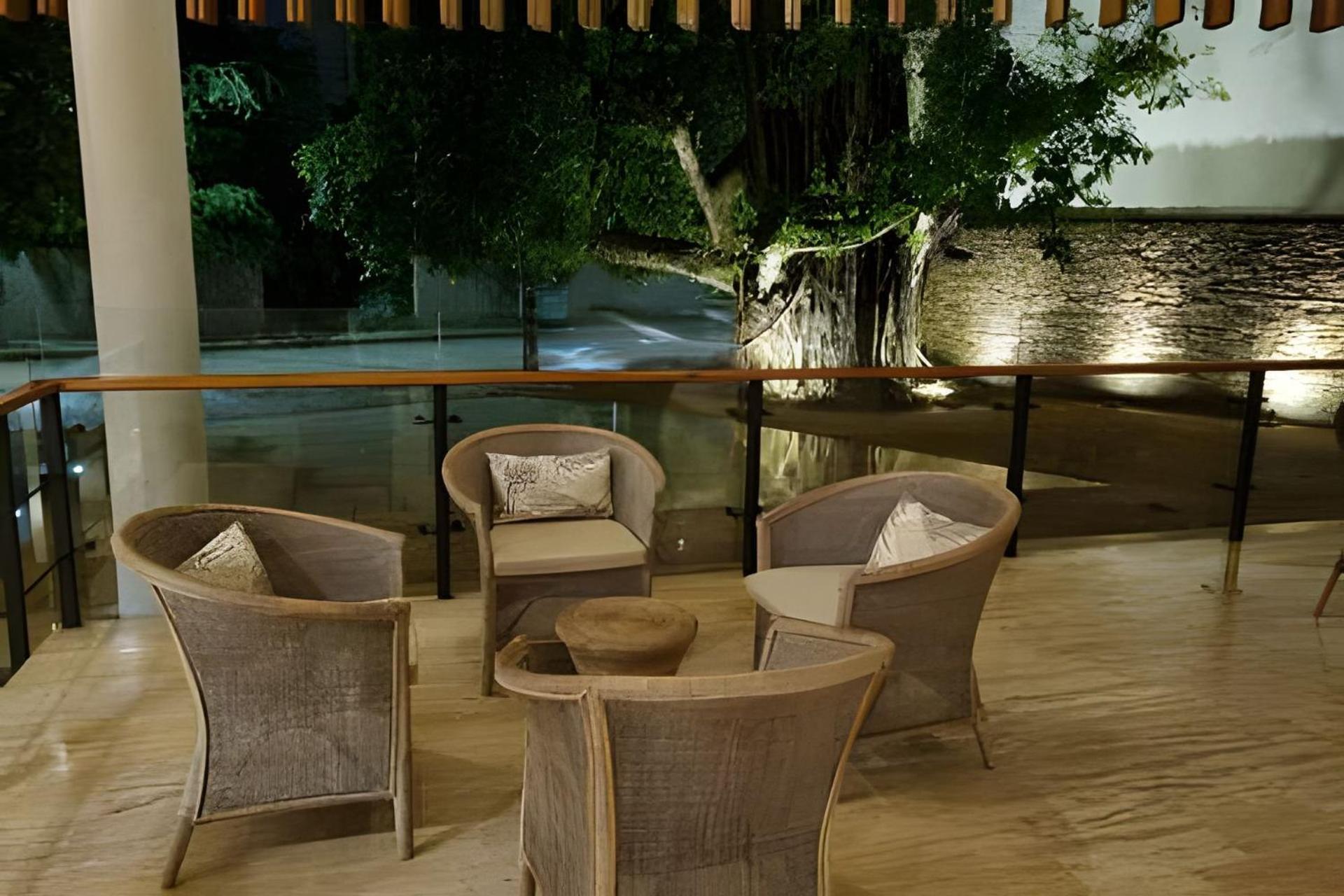 2 Dormitorios Jacuzzi Y Vista Mar. Frente A Playa Cartagena Екстериор снимка