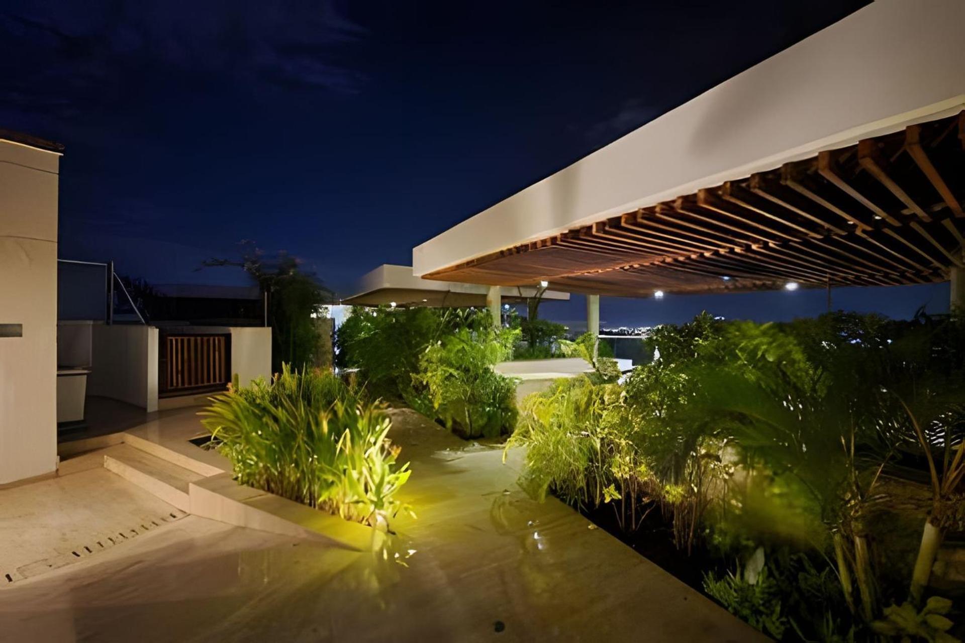 2 Dormitorios Jacuzzi Y Vista Mar. Frente A Playa Cartagena Екстериор снимка