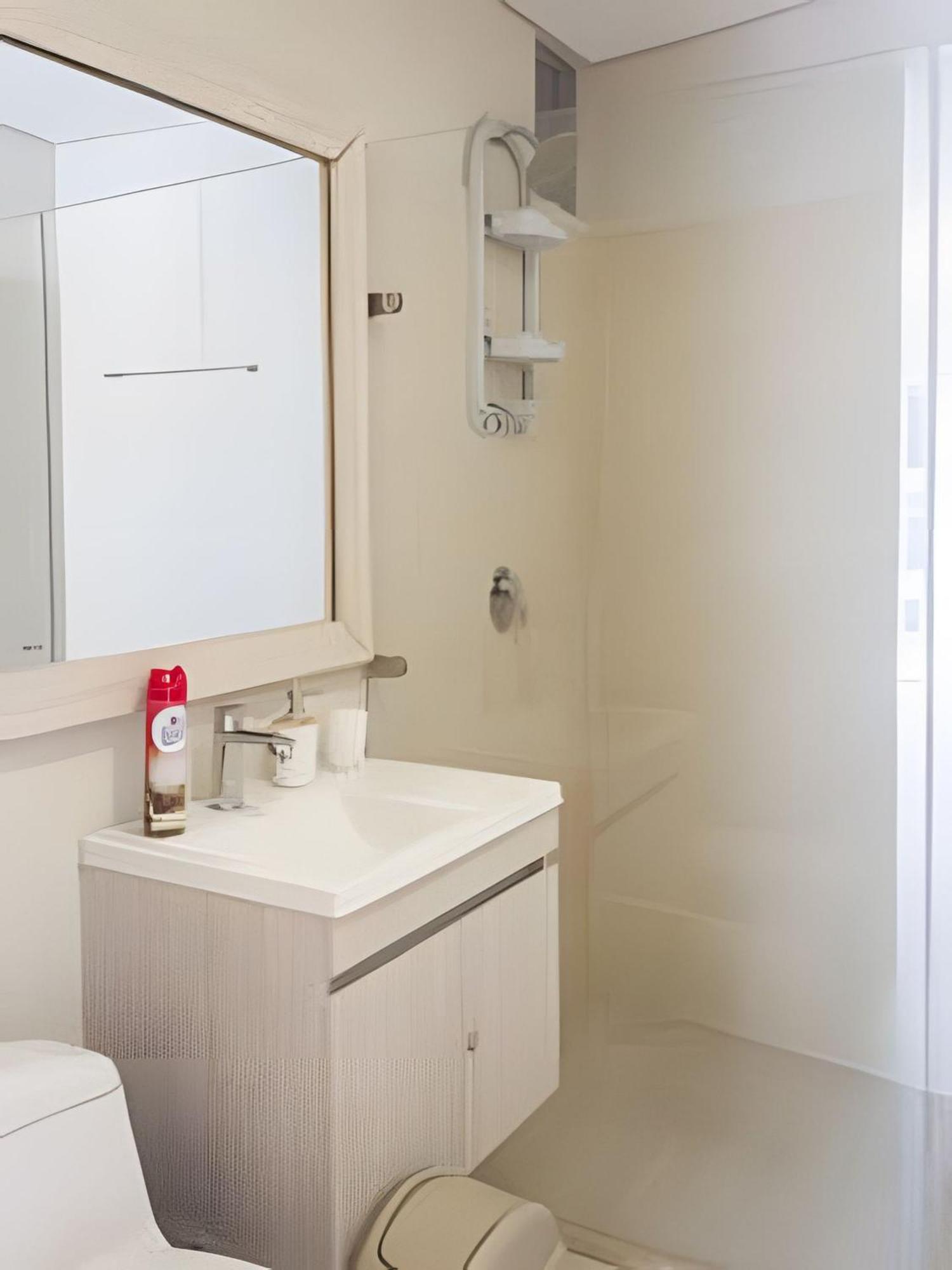 2 Dormitorios Jacuzzi Y Vista Mar. Frente A Playa Cartagena Екстериор снимка